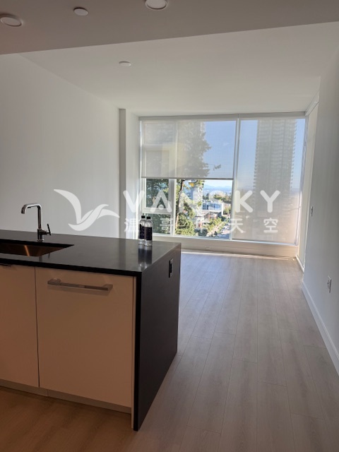 250821152226_image2 13.jpeg